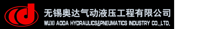 食品安全檢測儀_農(nóng)藥殘留檢測儀_食品快檢設(shè)備-山東藍(lán)虹光電科技有限公司
